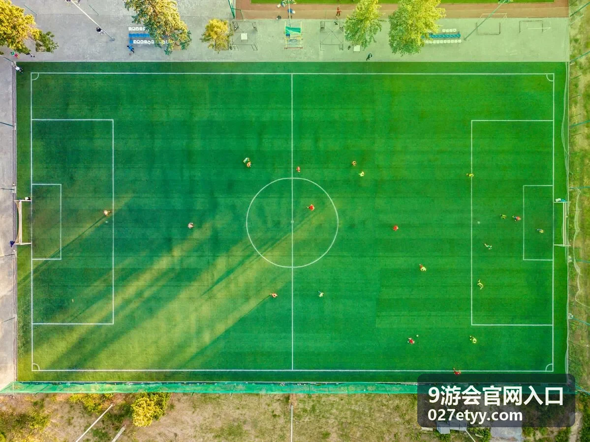 9游会官网入口登录状态异常说明配图
